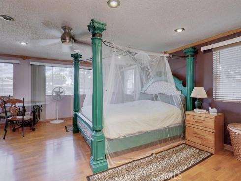 6799 Emerson , Buena Park, CA