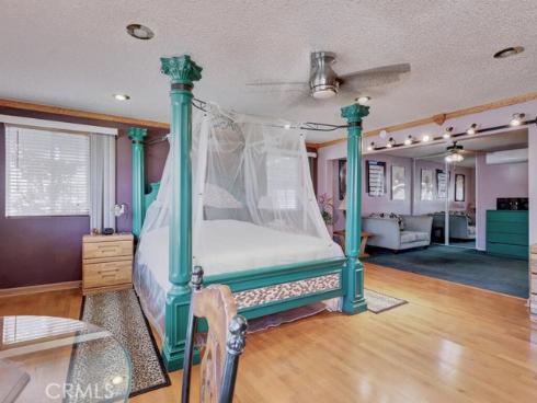 6799 Emerson , Buena Park, CA