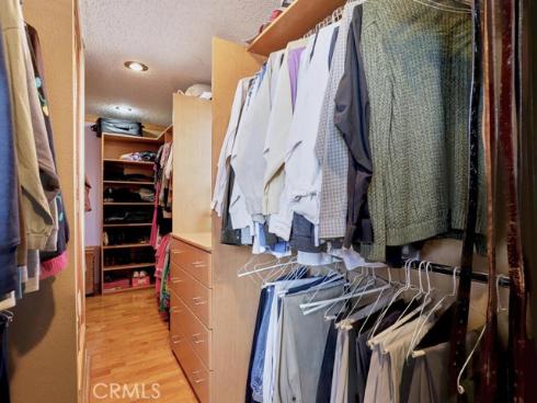 6799 Emerson , Buena Park, CA