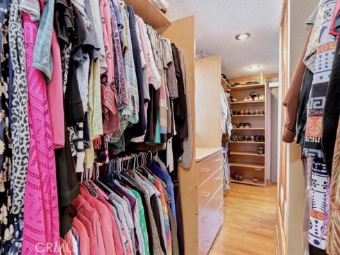 6799 Emerson , Buena Park, CA