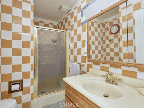 6799 Emerson , Buena Park, CA