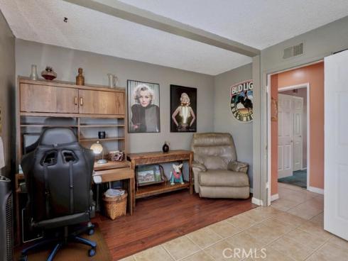 6799 Emerson , Buena Park, CA