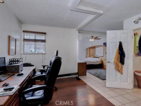 6799 Emerson , Buena Park, CA