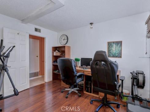 6799 Emerson , Buena Park, CA