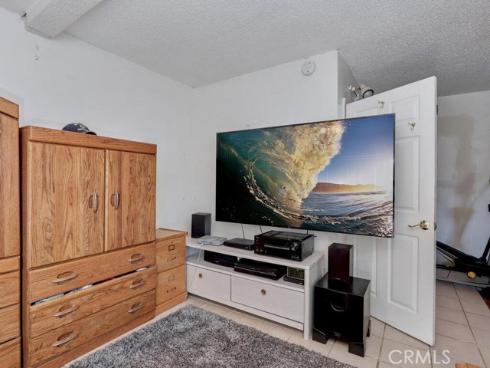 6799 Emerson , Buena Park, CA