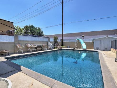 6799 Emerson , Buena Park, CA