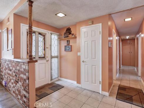 6799 Emerson , Buena Park, CA