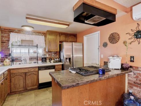 6799 Emerson , Buena Park, CA