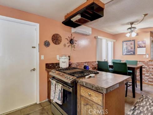 6799 Emerson , Buena Park, CA