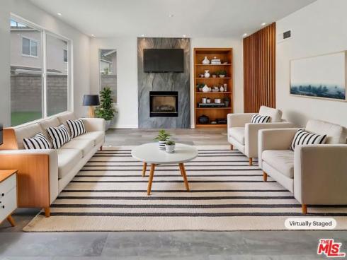 125 Lakeside Drive, Buena Park, CA