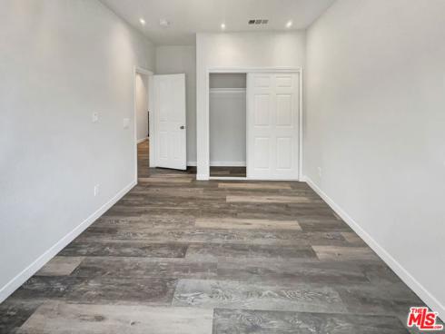 125 Lakeside Drive, Buena Park, CA