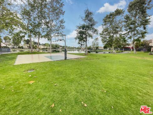 125 Lakeside Drive, Buena Park, CA