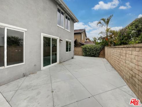 125 Lakeside Drive, Buena Park, CA