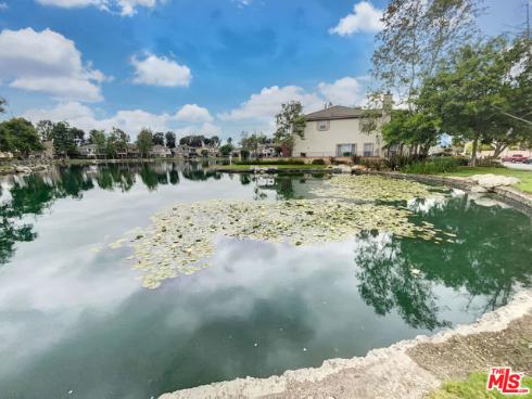 125 Lakeside Drive, Buena Park, CA