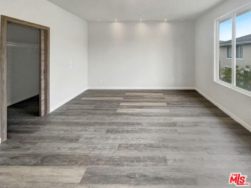 125 Lakeside Drive, Buena Park, CA