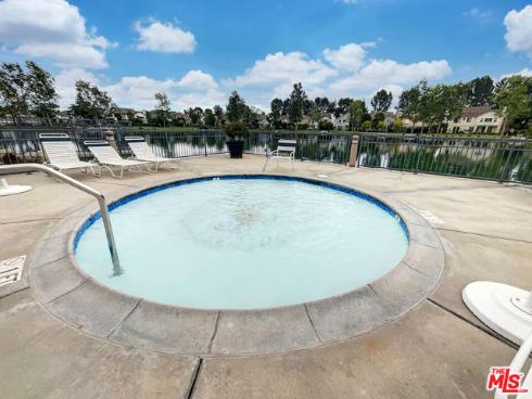 125 Lakeside Drive, Buena Park, CA