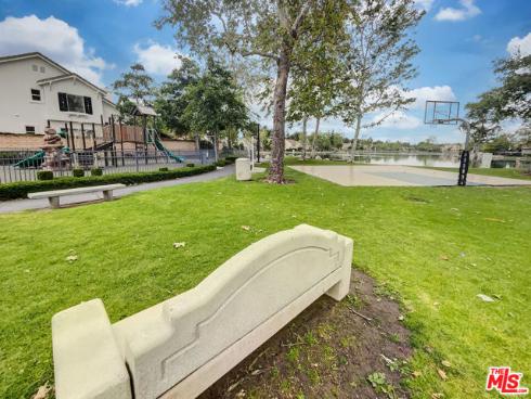 125 Lakeside Drive, Buena Park, CA