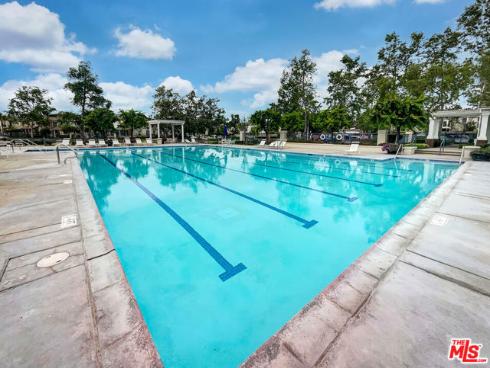 125 Lakeside Drive, Buena Park, CA