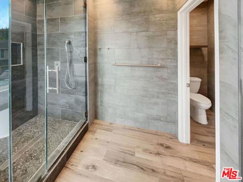 125 Lakeside Drive, Buena Park, CA