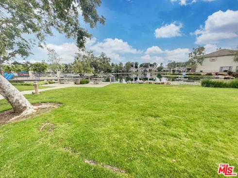 125 Lakeside Drive, Buena Park, CA