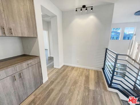 125 Lakeside Drive, Buena Park, CA