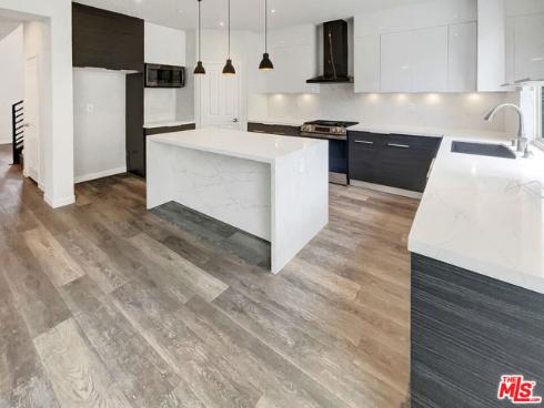 125 Lakeside Drive, Buena Park, CA