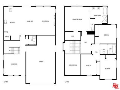 125  Lakeside   Drive, Buena Park, CA