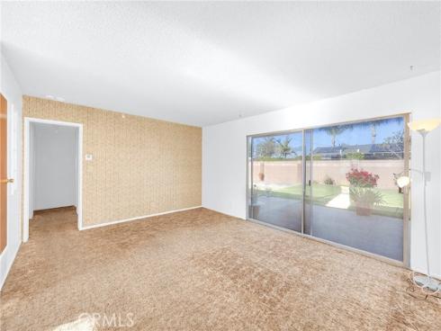 10300  Miranda   Avenue, Buena Park, CA