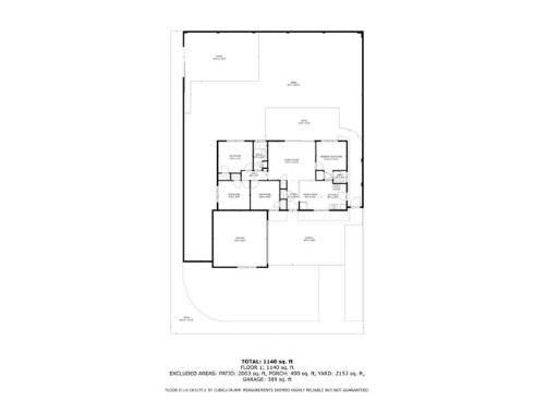 10300  Miranda   Avenue, Buena Park, CA