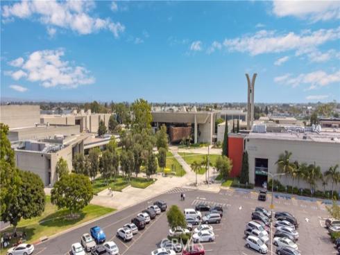 10300  Miranda   Avenue, Buena Park, CA