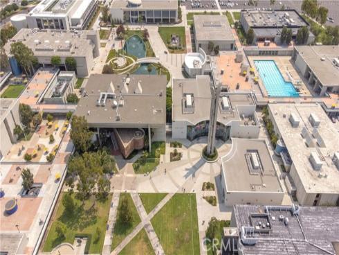 10300  Miranda   Avenue, Buena Park, CA