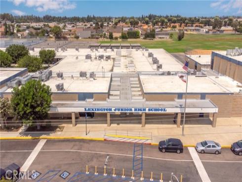 10300  Miranda   Avenue, Buena Park, CA