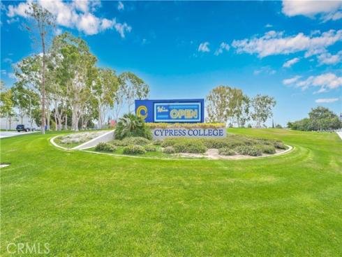 10300  Miranda   Avenue, Buena Park, CA