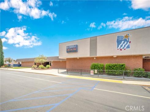 10300  Miranda   Avenue, Buena Park, CA