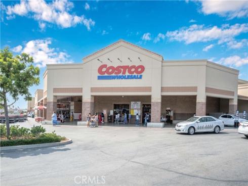 10300  Miranda   Avenue, Buena Park, CA