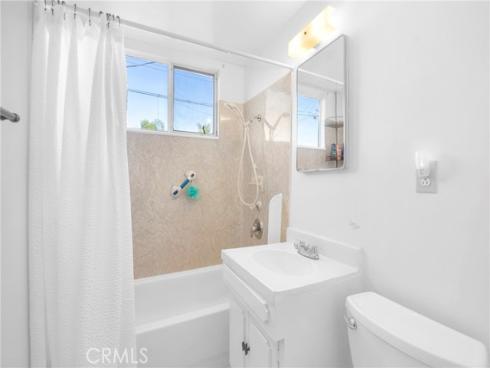 10300  Miranda   Avenue, Buena Park, CA