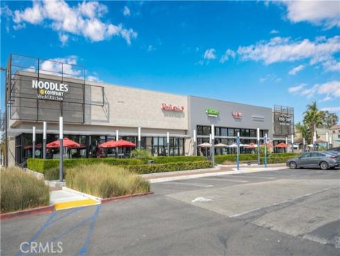 10300  Miranda   Avenue, Buena Park, CA