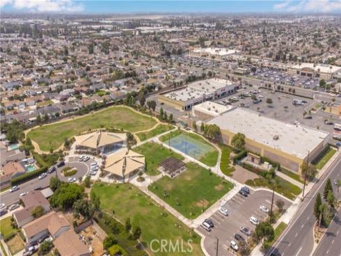 10300  Miranda   Avenue, Buena Park, CA