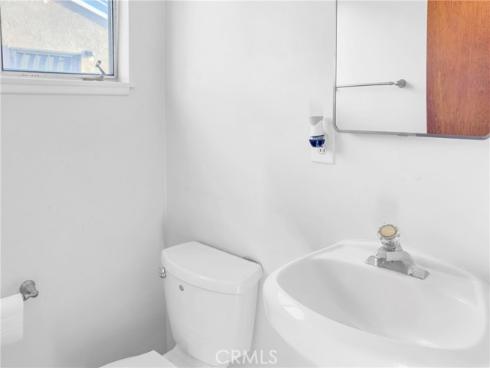 10300  Miranda   Avenue, Buena Park, CA