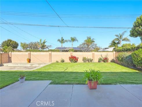 10300  Miranda   Avenue, Buena Park, CA