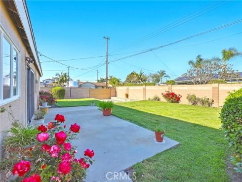 10300  Miranda   Avenue, Buena Park, CA