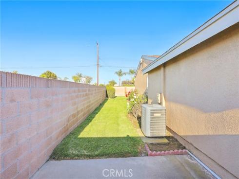 10300  Miranda   Avenue, Buena Park, CA