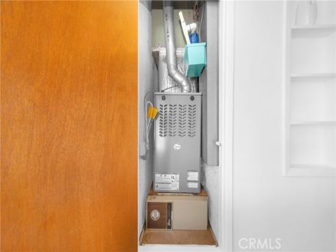 10300  Miranda   Avenue, Buena Park, CA