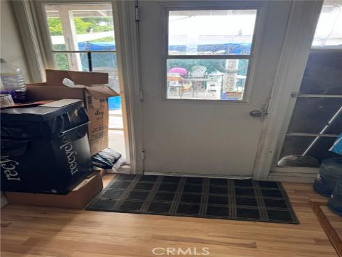 7881 Franklin Street, Buena Park, CA