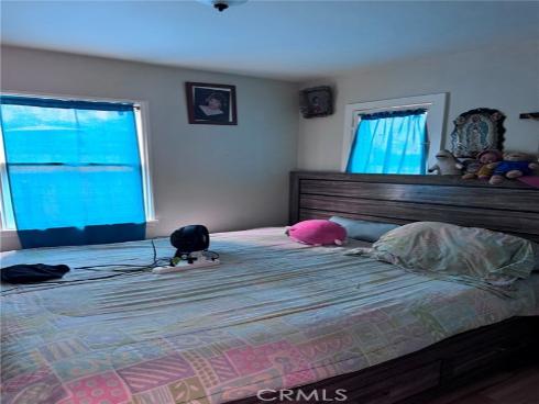 7881 Franklin Street, Buena Park, CA