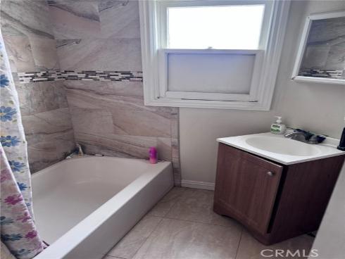 7881 Franklin Street, Buena Park, CA