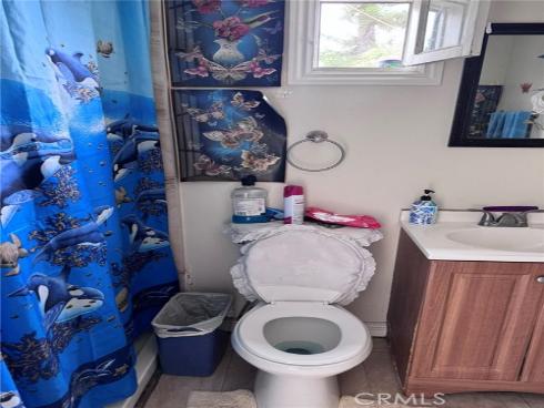 7881 Franklin Street, Buena Park, CA