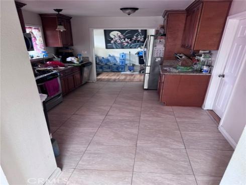 7881 Franklin Street, Buena Park, CA