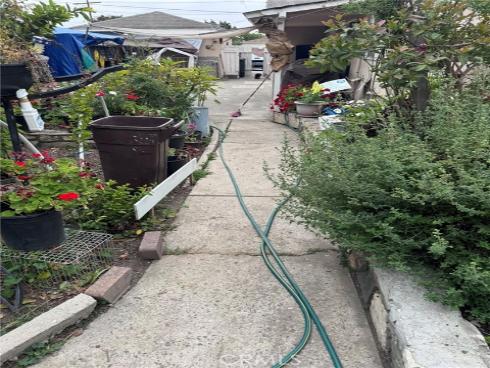 7881 Franklin Street, Buena Park, CA