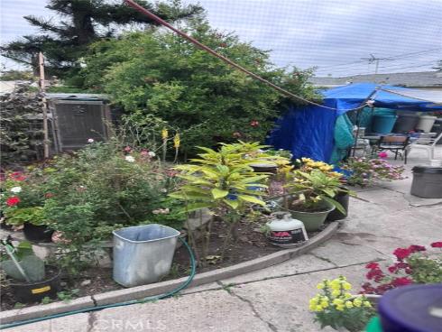 7881 Franklin Street, Buena Park, CA